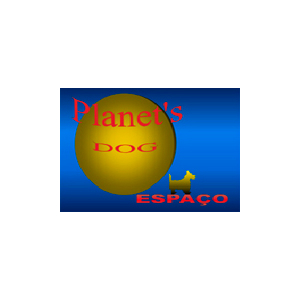 Planets Dog Pet Shop Veterinária Banho e Tosa