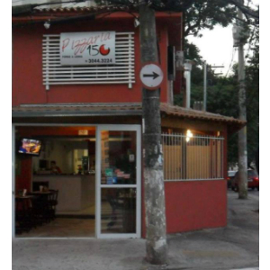 Pizzaria 150 Delivery Vila Olimpia São Paulo SP