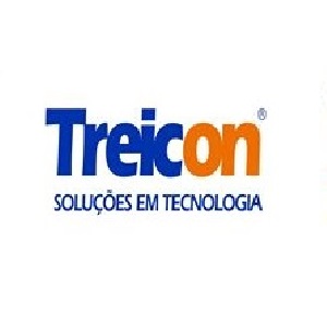 Treicon Soluções em Tecnologia