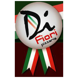 Pizzaria Di Fiori Vila Olimpia