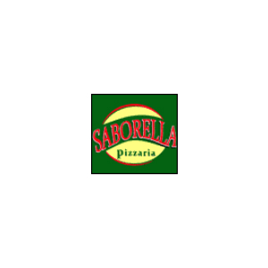 Pizzaria Saborella Delivery Vila Olimpia Sao Paulo-SP