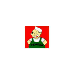 Pizzaria Veneza Delivery Vila Olimpia São Paulo-SP