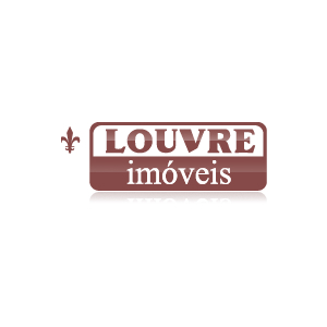 Louvre Imobiliaria Imóveis Aluguel Venda Vila Olimpia SP