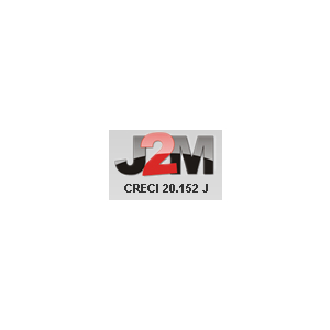 J2M IMÓVEIS Venda Aluguel Imobiliaria Vila Olimpia SP