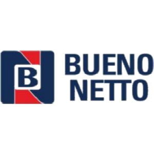 Bueno Netto Imóveis Venda Aluguel Imobiliaria Vila Olimpia