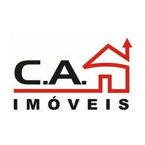 C.A. Imóveis Imobiliária Aluguel Venda Vila Olimpia SP
