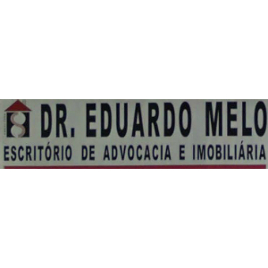 Eduardo Melo Imobiliaria e Advocacia Vila Olimpia SP
