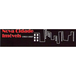 Nova Cidade Imoveis Imobiliaria Vila Olimpia SP