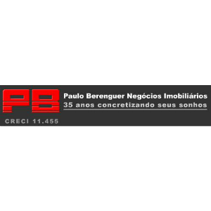 PB Imoveis Imobiliaria Aluguel Venda Vila Nova Conceição SP