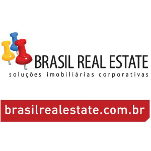 Brasil Real Estate Imobiliaria