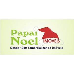 Papai Noel Imoveis Imobiliaria