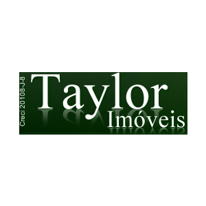 Taylor Imoveis