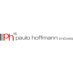 Paulo Hoffmann Imoveis Imobiliaria