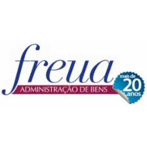 Freua Imoveis