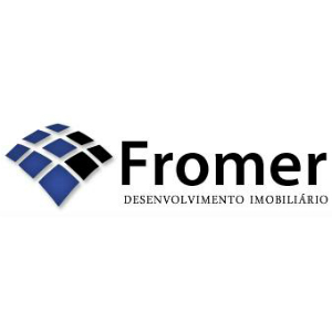 Fromer Imoveis