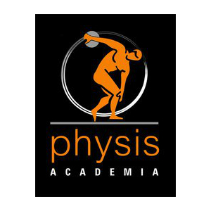 Physis Academia Musculação Pilates Ginastica Vila Olimpia
