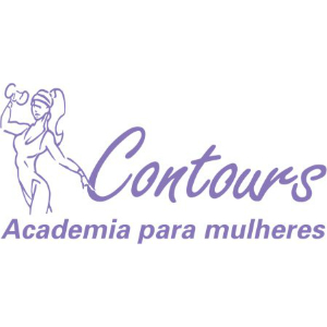 Contours Academia Feminina Vila Olimpia, São Paulo-SP
