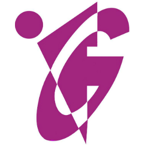 Fabio Guimaraes Academia