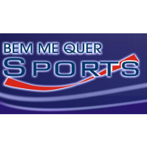 Bem Me Quer Sports Academia Para Crianças