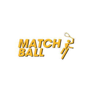 Match Ball Squash e Fitness