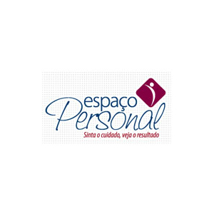 Espaço Personal Fitness