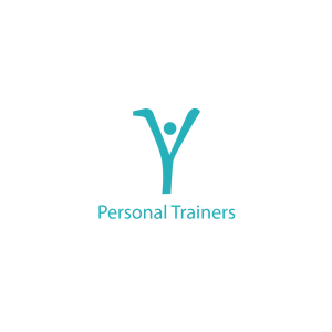 Yi Personal Trainer Fitness Academia Vila Nova Conceicao