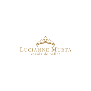 Lucianne Murta Academia Escola de Ballet