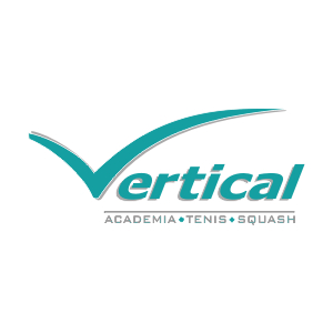 Academia Vertical Tenis e Squash