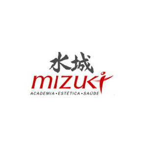 Mizuki Academia Estetica Saude