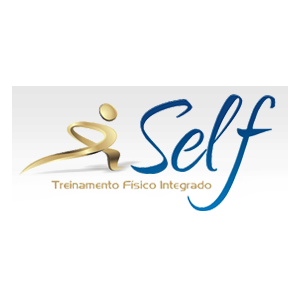 Self Academia Treinamento Fisico Integrado