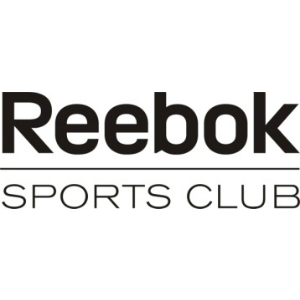 Reebok Club Academia Vila Olimpia SP