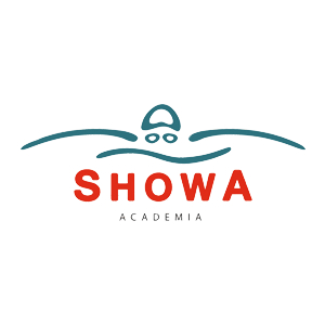 Academia Showa