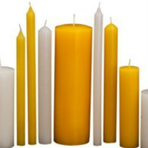 Velas e Artigos Religiosos no Centro - Palácio das Velas