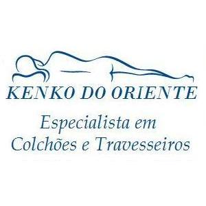 Kenko do Oriente