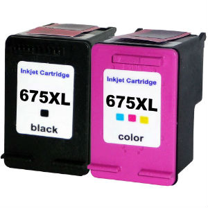 Recarga de Cartuchos Centro - Fast Toner