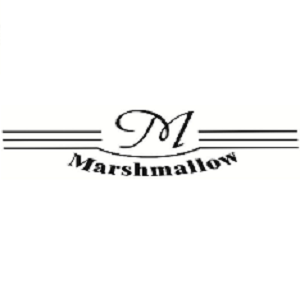Apresentação Marshmallow