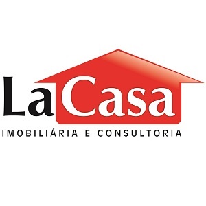 LaCasa Imobiliária e Consultoria