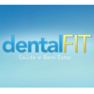 Dental Fit Odontologia