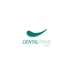 Care Plus Odontologia