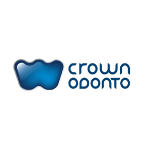 Crown Odonto Plano Odontológico