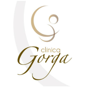 Clinica Gorga Odontologia Dermatologia Nutrição Vila Olimpia