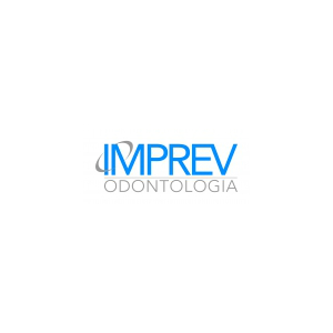 Imprev Odontologia