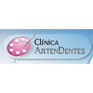 Clinica Artendentes Odontologia