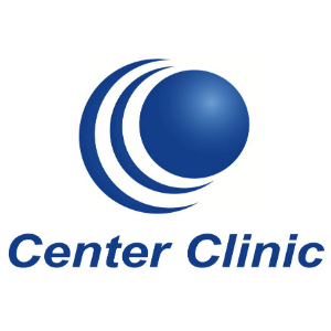 Center Clinic Odontologia