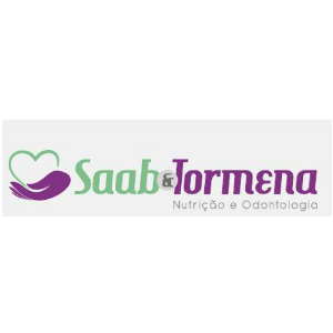 Saab & Tormena Odontologia e Nutrição