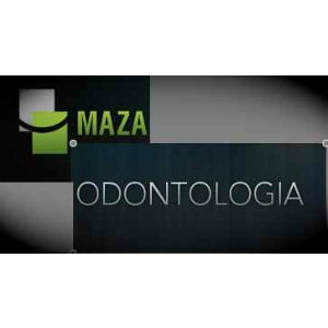 Maza Odontologia