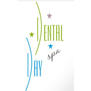 Dental Day Odontologia Dentista Vila Nova Conceição SP