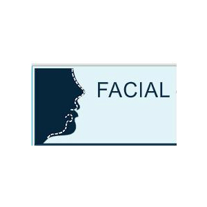 Clinica Facial Odontologia Dentista Vila Nova Conceição SP