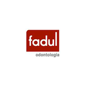 Fadul Odontologia Dentista Vila Nova Conceição SP
