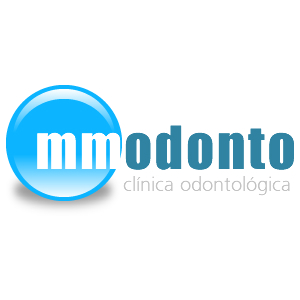 Clínica Odontológica MMunhóes Dentista